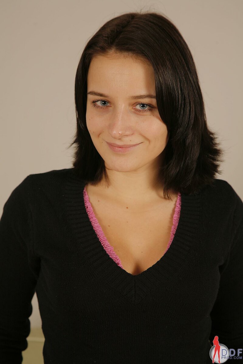 Проститутка Елена